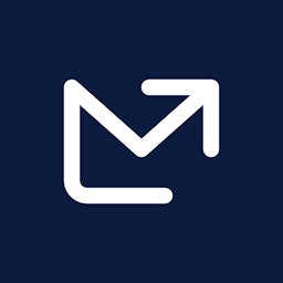 Email Meter Enterprise logo